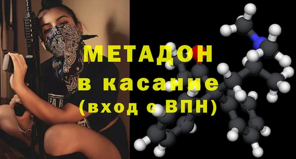 амф Ельня