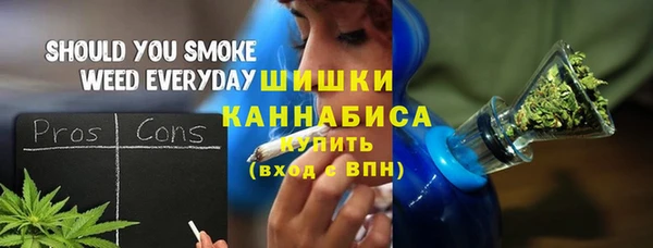 крисы Армянск
