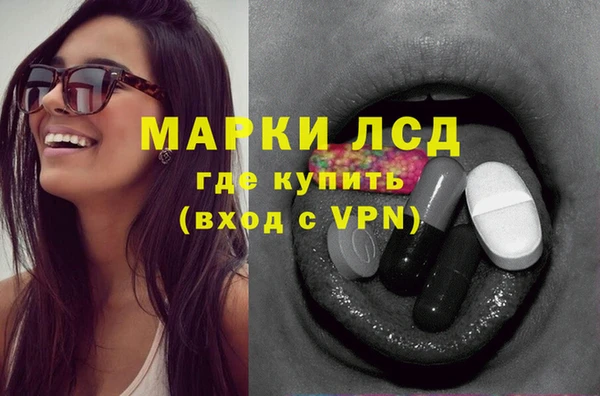 крисы Армянск