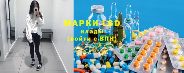 крисы Армянск